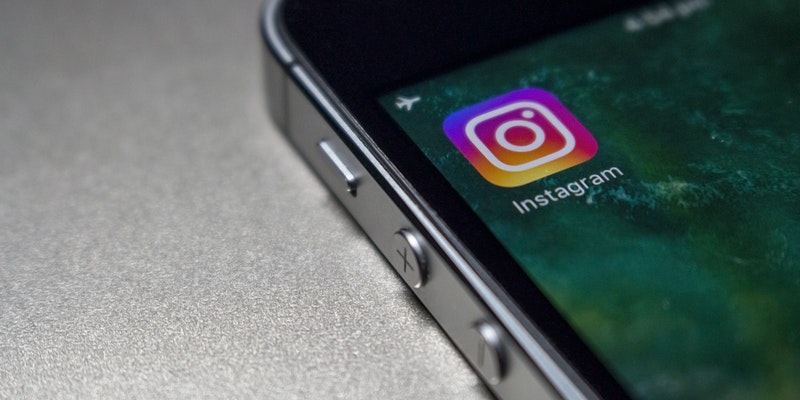 6 estrategias para que Instagram no afecte tu salud mental