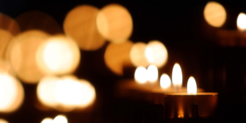 6 mensajes para quienes encontraron a un ser querido fallecido por suicidio