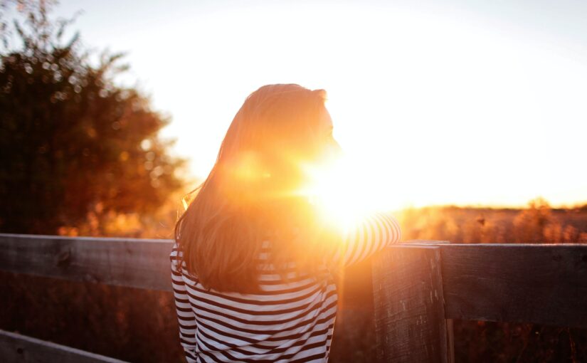 5 cosas que debes saber si has perdido a un ser querido por suicidio